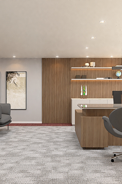 BUSINESS CO (8) BUSINESS CO (8)