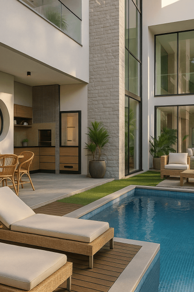 CASA ADRIANA1 CASA ADRIANA1