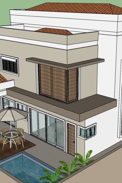 SOBRADO GISELE F (4) SOBRADO GISELE F (4)