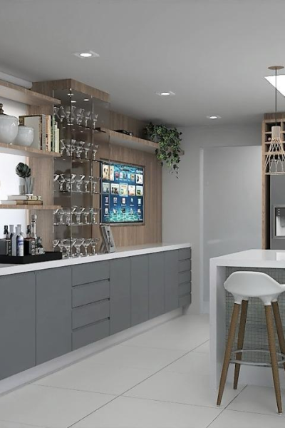 WhatsApp Image 2024-10-02 at 21.31.09 (2) WhatsApp Image 2024-10-02 at 21.31.09 (2)